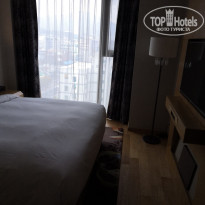 фото из отзыва ID 2105540