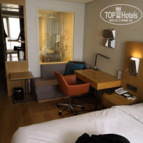 фото из отзыва ID 2105540