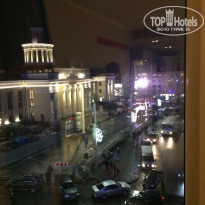 фото из отзыва ID 2102973