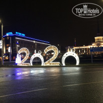 фото из отзыва ID 2102973