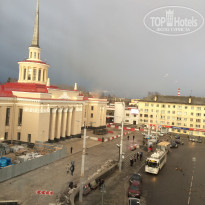 фото из отзыва ID 2102973