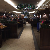 фото из отзыва ID 2102973