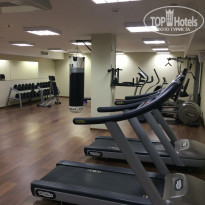 фото из отзыва ID 2102973