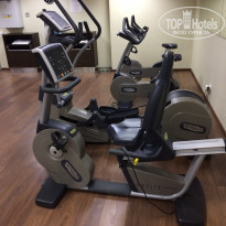 фото из отзыва ID 2102973