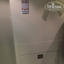 фото из отзыва ID 2102973