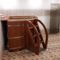 фото из отзыва ID 2102973