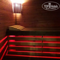 фото из отзыва ID 2102973