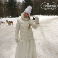 фото из отзыва ID 2102973