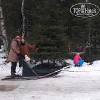 фото из отзыва ID 2102973