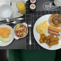 фото из отзыва ID 2102259