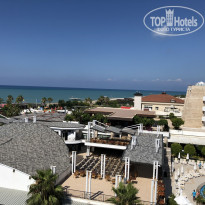 фото из отзыва ID 2102269