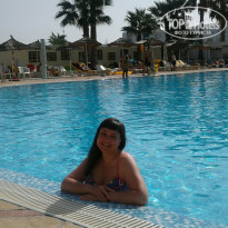 фото из отзыва ID 2104429