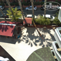 фото из отзыва ID 2108275