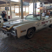 фото из отзыва ID 2108672