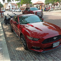 фото из отзыва ID 2108672