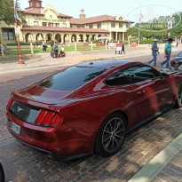 фото из отзыва ID 2108672