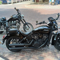 фото из отзыва ID 2108672