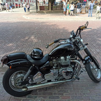 фото из отзыва ID 2108672