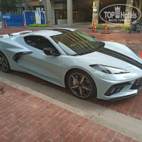 фото из отзыва ID 2108672