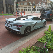 фото из отзыва ID 2108672