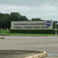 фото из отзыва ID 2108672