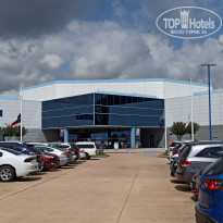 фото из отзыва ID 2108672