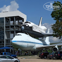 фото из отзыва ID 2108672