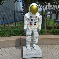 фото из отзыва ID 2108672