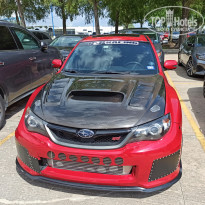 фото из отзыва ID 2108672