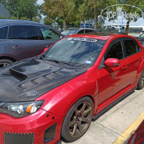 фото из отзыва ID 2108672