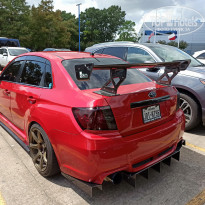 фото из отзыва ID 2108672