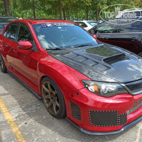 фото из отзыва ID 2108672