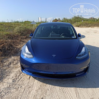 фото из отзыва ID 2108672