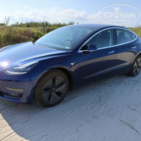 фото из отзыва ID 2108672