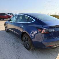 фото из отзыва ID 2108672