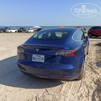 фото из отзыва ID 2108672