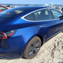 фото из отзыва ID 2108672