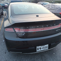 фото из отзыва ID 2108672