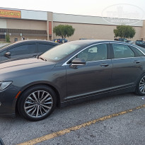 фото из отзыва ID 2108672