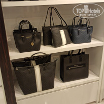 фото из отзыва ID 2108672