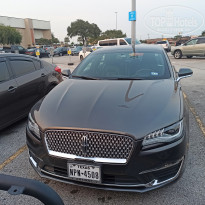 фото из отзыва ID 2108672