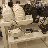 фото из отзыва ID 2108672