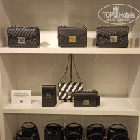 фото из отзыва ID 2108672