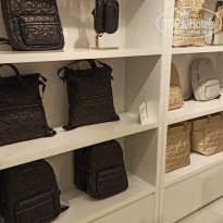 фото из отзыва ID 2108672