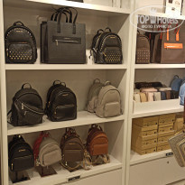 фото из отзыва ID 2108672