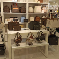 фото из отзыва ID 2108672