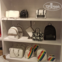 фото из отзыва ID 2108672