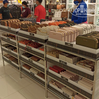 фото из отзыва ID 2108672