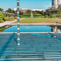 фото из отзыва ID 2108672