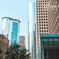 фото из отзыва ID 2108672